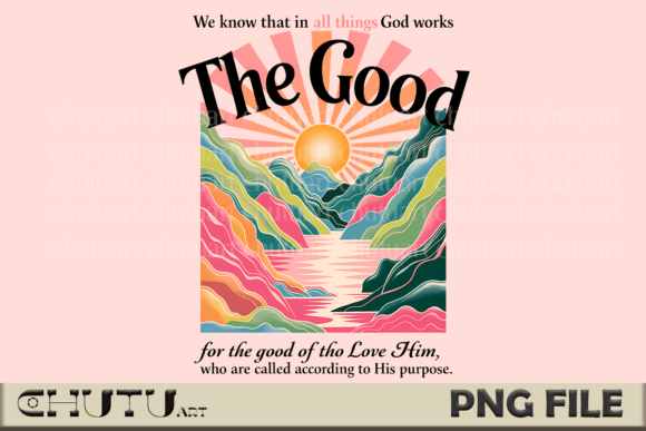 Field Day PNG: A Faith-Driven Asset for Creative Projects