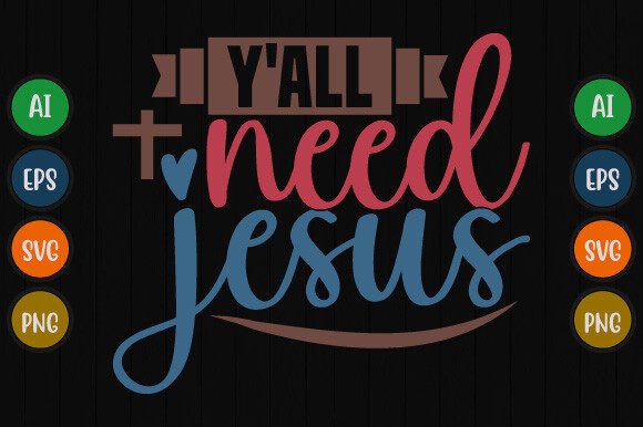 Welcome Back Jesus Religious Graphic: A Designer's First Look